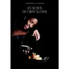 Books on Demand Surprises et saveurs
