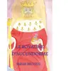Le Royaume D'aucundorme