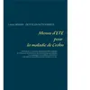 Menus D'été Pour La Maladie De Crohn
