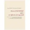 Menus D'automne Après Un Infarctus Du Myocarde