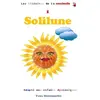 Solilune - Yves Montmartin
