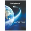Mission : PlanÃ¨tes-Terre