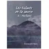 Books on Demand Les enfants de la Source