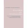 Books on Demand Menus d'hiver pour les diverticules coliques