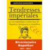 Books on Demand Tendresses impériales