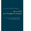 Menus D'été Pour L'insuffisance Cardiaque