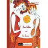 Les bébés de la lune