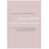 Menus D'hiver Pour Le Régime Sans Sel