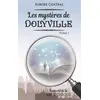 Les Mystères De Dolyville Tome 1 - Le Secret De La Bibliothèque