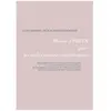 Menus D'hiver Pour Les Reflux Gastro-Oesophagiens