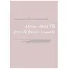 Menus D'hiver Pour La Femme Enceinte