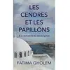 Books on Demand Les Cendres et Les Papillons