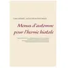 Menus D'automne Pour L'hernie Hiatale