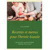 Books on Demand Recettes et menus pour l'hernie hiatale