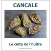 Cancale : le culte de l'huître - Joël Douillet