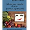 J'élabore Mon Planning De Menus Pour Mon Hypothyroïdie