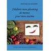 Books on Demand J'élabore mon planning de menus pour mon anémie