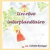 Un rêve interplanétaire