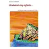 Ils Étaient Cinq Enfants - Tome 1 - De Gibraltar Jusqu'en Mandchourie