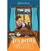 Books on Demand Les petits pains d'épices
