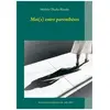 Moi(S) Entre Parenthèses - Journal De Post-Confinement (Mai-Juillet 20...