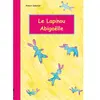 Books on Demand Le Lapinou d'Abigaëlle