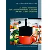 Books on Demand Dictionnaire des modes de cuisson et de conservation des aliments pour la femme enceinte