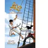 Livres jeunesse : Akio