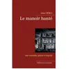 Books on Demand Le manoir hanté