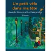 Books on Demand Un petit vélo dans ma tête