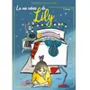 Books on Demand La vie rêvée de Lily