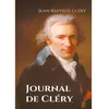 Books on Demand Journal de Cléry