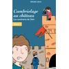 Cambriologe Au Château - Tome 1, Les Aventures De Clem