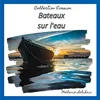 Bateaux Sur L'eau
