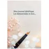 Mon Journal Diététique : Les Hémorroïdes Et Moi