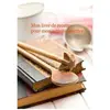 Mon Livre De Recettes Pour Mon Activité Sportive