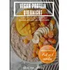 Books on Demand Vegan Protein Overnight
