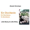 En Occitanie - Véronique Abuela