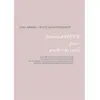 Menus D'hiver Pour Perdre Du Poids