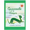 Gwennaelle Et Le Dragon