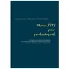 Menus D'été Pour Perdre Du Poids