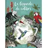 Grund La légende du colibri