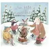 Editions Gründ Une Fête Avant L'hiver