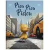 Editions Gründ Piou Piou Pidou