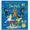 Grund Mes premiers airs de swing