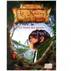 Grund Jeunesse Le Maître Des Clés Tome 5 - La Vallée Des Géants