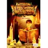 Editions Gründ Le Maître Des Clés - Tome 2 - L'or Des Lutins