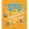 Grund Glouton - Le Croqueur De Livres
