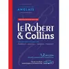 Le Robert & Collins Premium