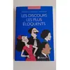 Le Robert Les discours les plus éloquents